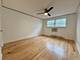 5037 N East River Unit 1B, Norridge, IL 60706