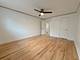 5037 N East River Unit 1B, Norridge, IL 60706