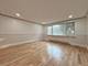 5037 N East River Unit 1B, Norridge, IL 60706