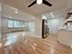 5037 N East River Unit 1B, Norridge, IL 60706