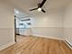 5037 N East River Unit 1B, Norridge, IL 60706