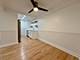 5037 N East River Unit 1B, Norridge, IL 60706