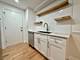 5037 N East River Unit 1B, Norridge, IL 60706