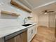 5037 N East River Unit 1B, Norridge, IL 60706
