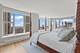 25 E Superior Unit 3402, Chicago, IL 60611
