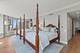 25 E Superior Unit 3402, Chicago, IL 60611