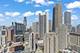 25 E Superior Unit 3402, Chicago, IL 60611