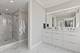 25 E Superior Unit 3402, Chicago, IL 60611
