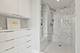 25 E Superior Unit 3402, Chicago, IL 60611