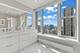25 E Superior Unit 3402, Chicago, IL 60611