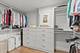 25 E Superior Unit 3402, Chicago, IL 60611