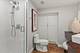 25 E Superior Unit 3402, Chicago, IL 60611