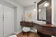 25 E Superior Unit 3402, Chicago, IL 60611