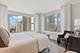25 E Superior Unit 3402, Chicago, IL 60611
