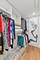 25 E Superior Unit 3402, Chicago, IL 60611