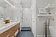 25 E Superior Unit 3402, Chicago, IL 60611