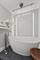 25 E Superior Unit 3402, Chicago, IL 60611