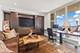 25 E Superior Unit 3402, Chicago, IL 60611