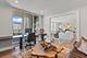 25 E Superior Unit 3402, Chicago, IL 60611
