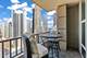 25 E Superior Unit 3402, Chicago, IL 60611