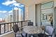 25 E Superior Unit 3402, Chicago, IL 60611