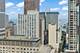 25 E Superior Unit 3402, Chicago, IL 60611