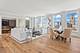 25 E Superior Unit 3402, Chicago, IL 60611