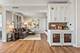25 E Superior Unit 3402, Chicago, IL 60611