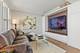 25 E Superior Unit 3402, Chicago, IL 60611