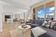 25 E Superior Unit 3402, Chicago, IL 60611