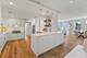 25 E Superior Unit 3402, Chicago, IL 60611