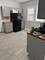 310 W 105th, Chicago, IL 60628