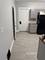 310 W 105th, Chicago, IL 60628