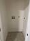 310 W 105th, Chicago, IL 60628