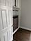 310 W 105th, Chicago, IL 60628