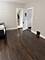 310 W 105th, Chicago, IL 60628