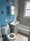 310 W 105th, Chicago, IL 60628