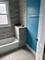 310 W 105th, Chicago, IL 60628