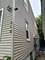 310 W 105th, Chicago, IL 60628