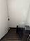 310 W 105th, Chicago, IL 60628