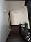 310 W 105th, Chicago, IL 60628