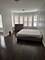 310 W 105th, Chicago, IL 60628