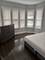 310 W 105th, Chicago, IL 60628