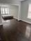 310 W 105th, Chicago, IL 60628
