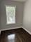 310 W 105th, Chicago, IL 60628