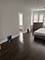 310 W 105th, Chicago, IL 60628