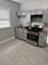 310 W 105th, Chicago, IL 60628