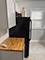 310 W 105th, Chicago, IL 60628