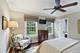 35W543 Miller, Dundee, IL 60118