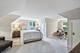 35W543 Miller, Dundee, IL 60118